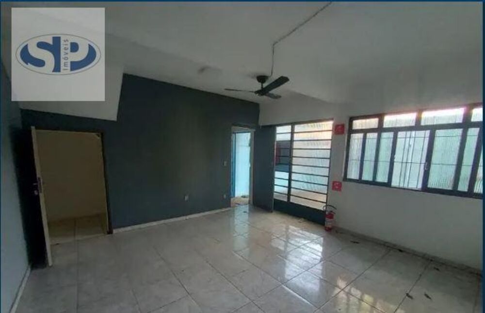 Depósito-Galpão-Armazém para alugar, 800m² - Foto 2