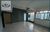 Depósito-Galpão, 800 m² - Foto 2
