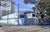 Depósito-Galpão, 800 m² - Foto 4