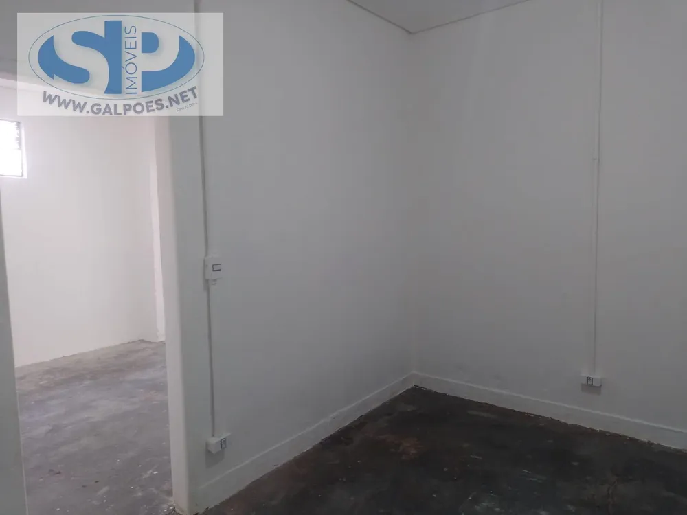 Depósito-Galpão, 420 m² - Foto 15