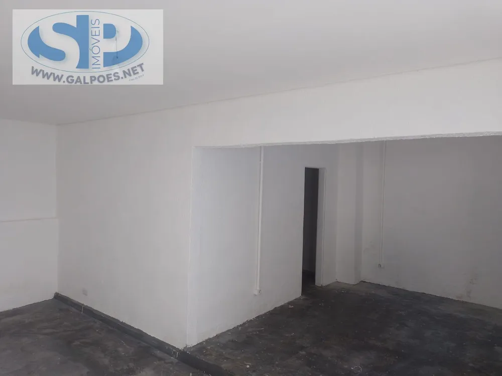 Depósito-Galpão, 420 m² - Foto 3