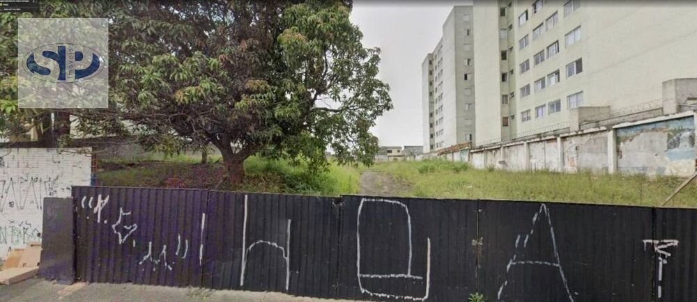 Loteamento e Condomínio, 2238 m² - Foto 1