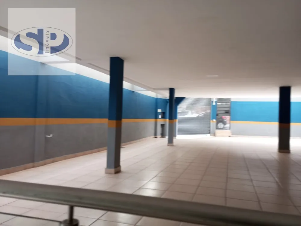 Prédio Inteiro, 600 m² - Foto 6