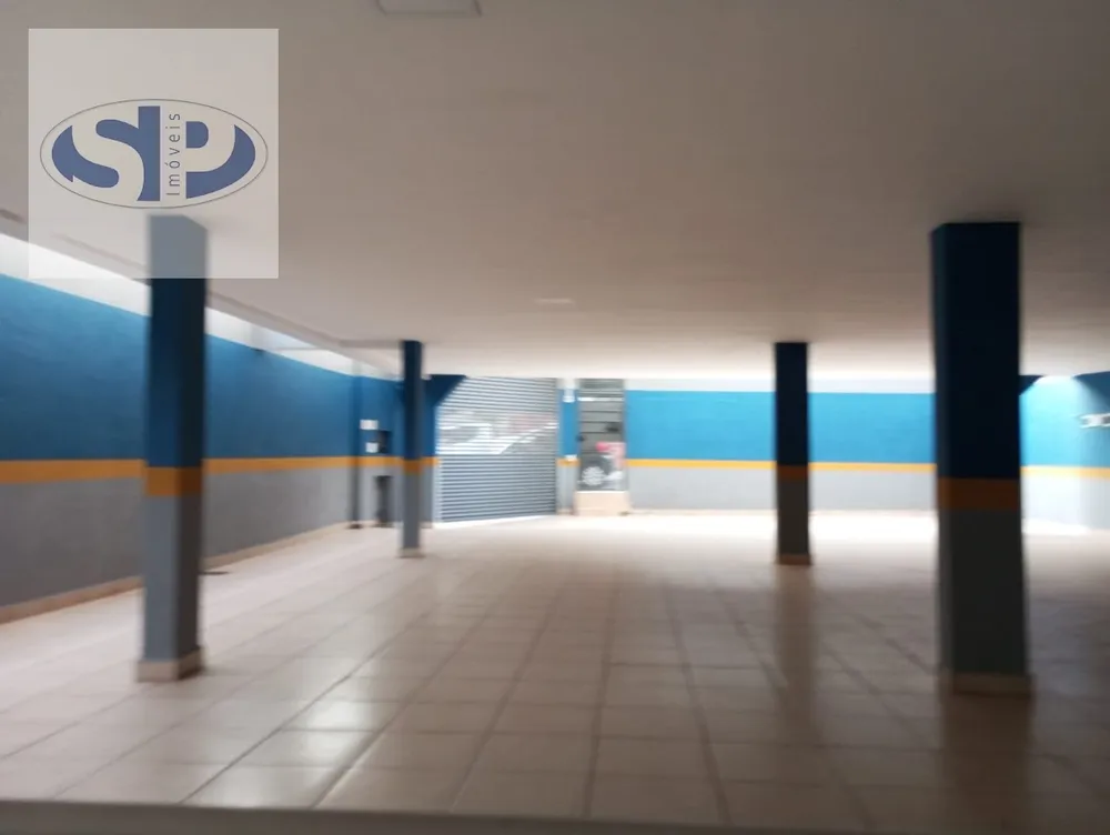 Prédio Inteiro, 600 m² - Foto 2