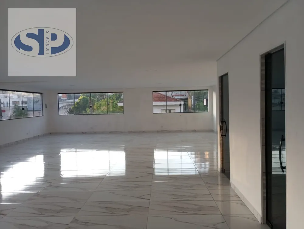Prédio Inteiro, 600 m² - Foto 7