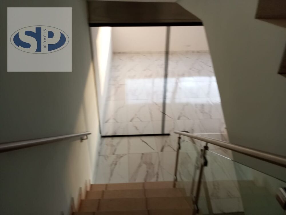 Prédio Inteiro, 600 m² - Foto 1