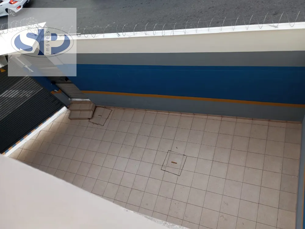 Prédio Inteiro, 600 m² - Foto 8