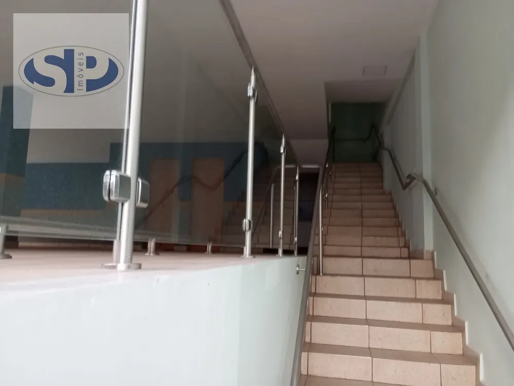 Prédio Inteiro, 600 m² - Foto 3