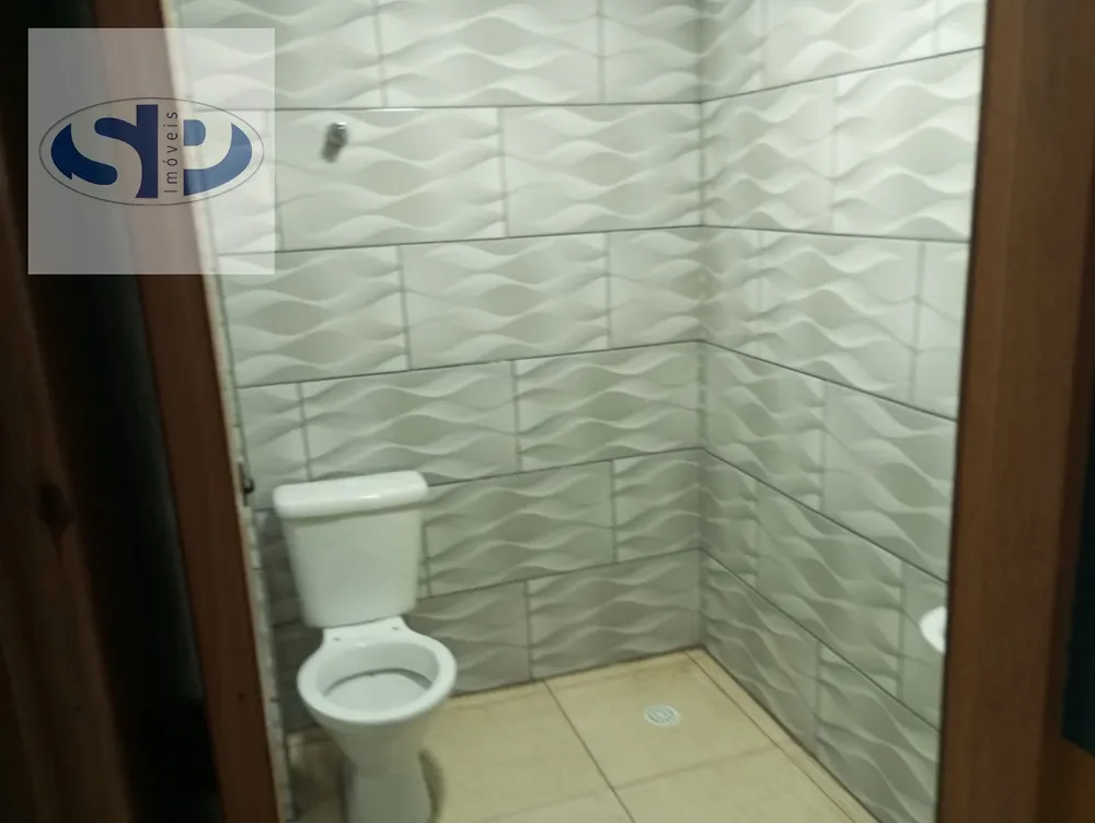 Prédio Inteiro, 600 m² - Foto 15