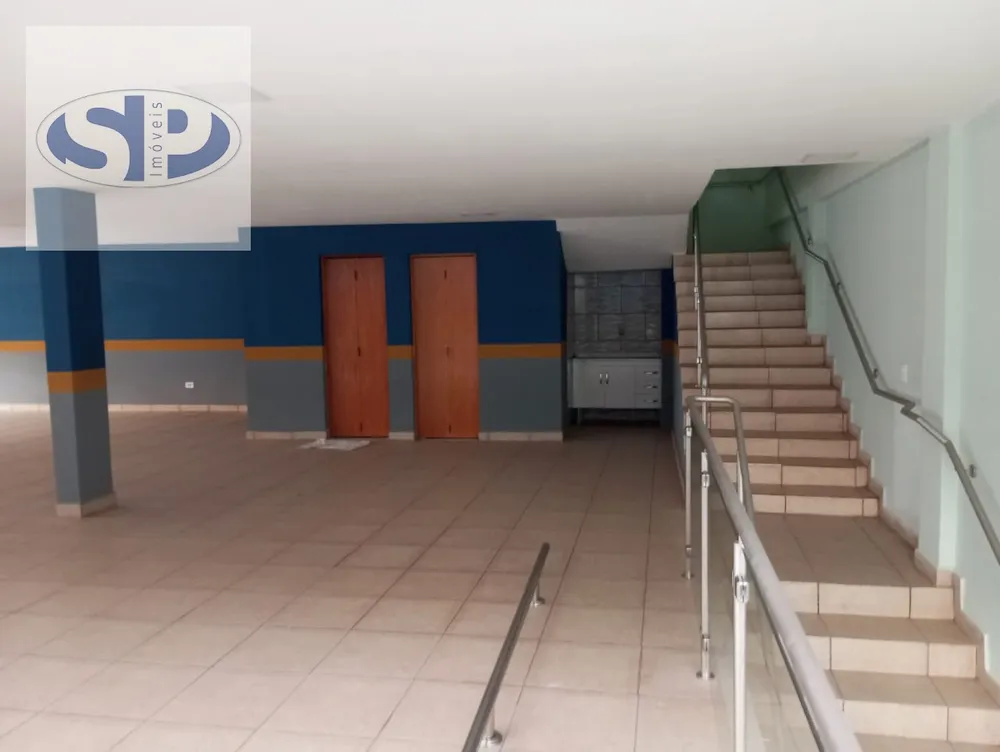 Prédio Inteiro, 600 m² - Foto 5