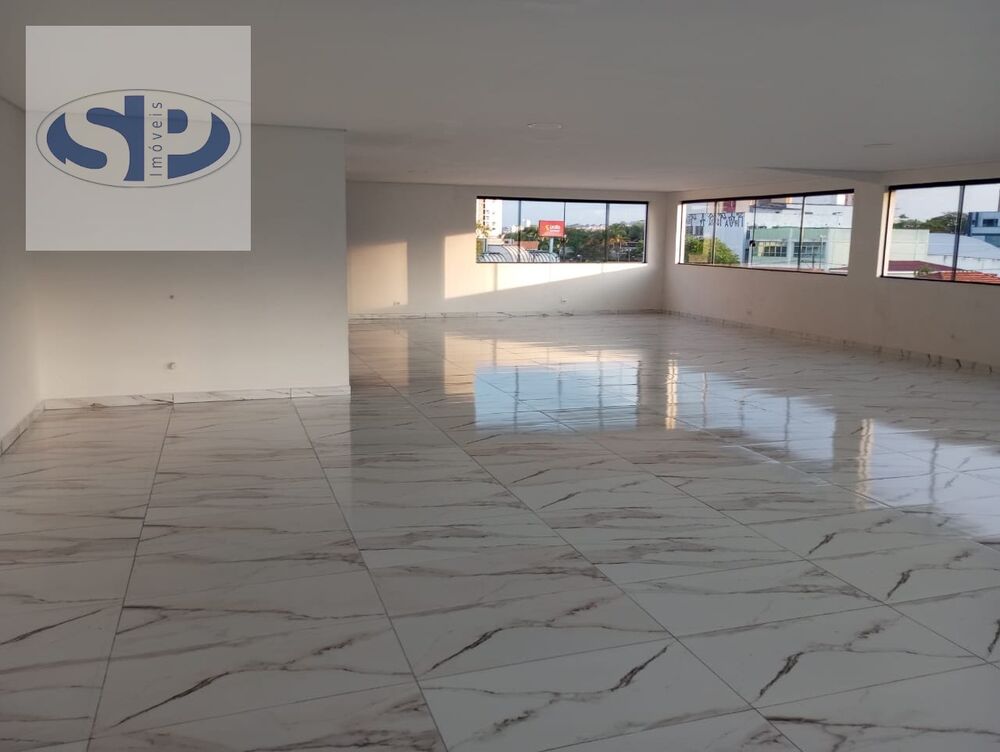 Prédio Inteiro, 600 m² - Foto 4