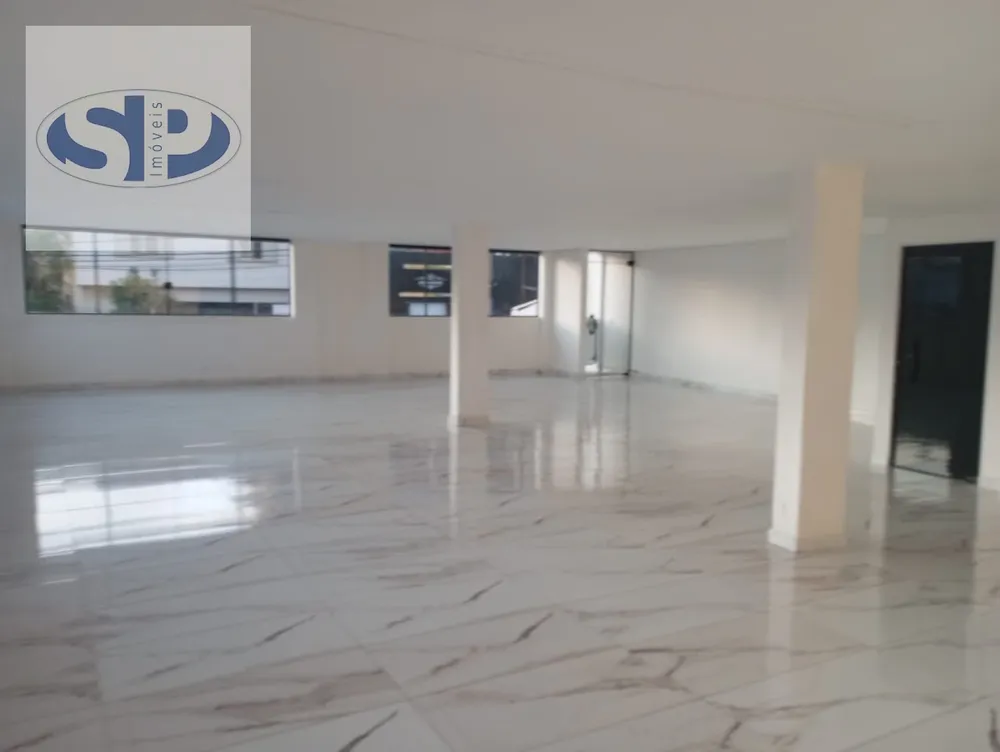 Prédio Inteiro, 600 m² - Foto 12