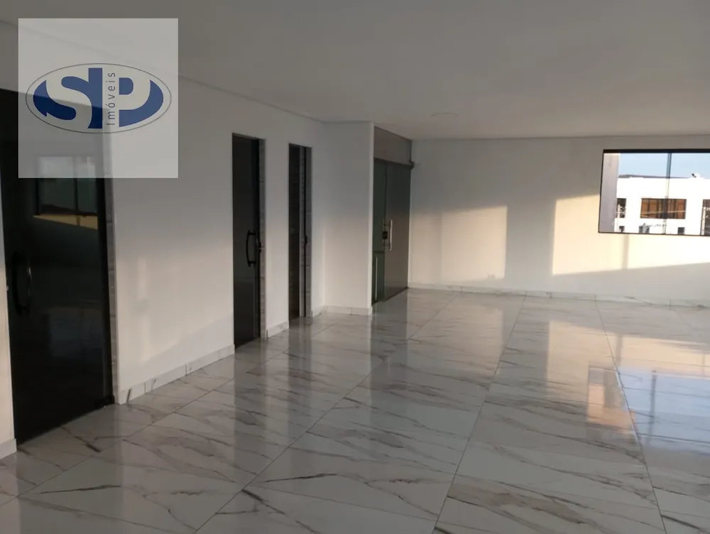 Prédio Inteiro, 600 m² - Foto 10