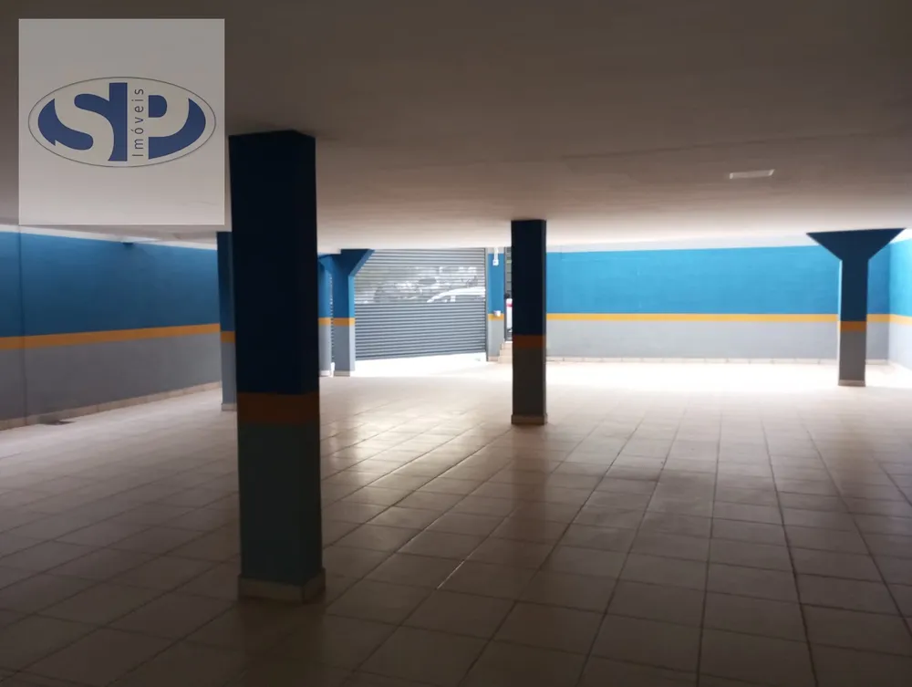 Prédio Inteiro, 600 m² - Foto 14