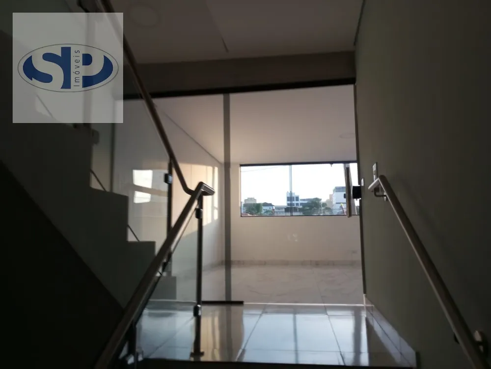 Prédio Inteiro, 600 m² - Foto 9