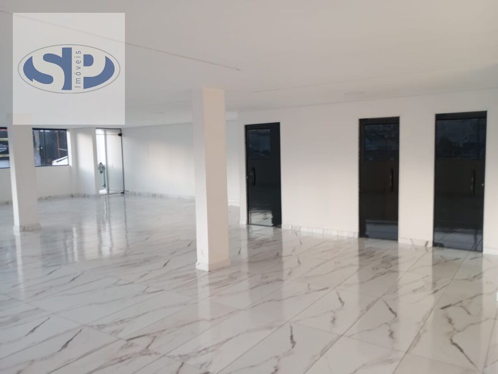 Prédio Inteiro, 600 m² - Foto 3