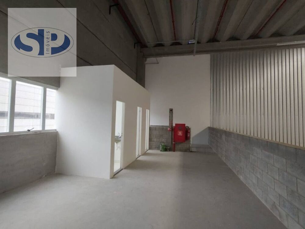 Depósito-Galpão, 4768 m² - Foto 5