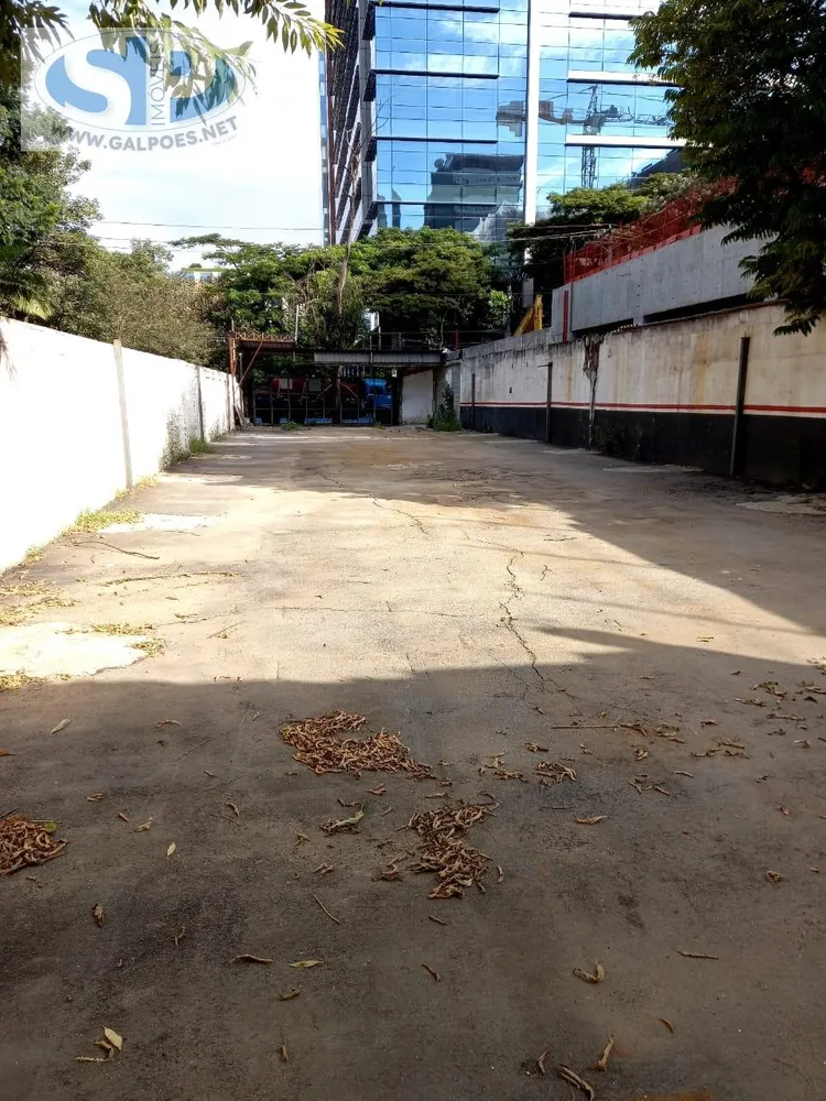 Loteamento e Condomínio - Foto 2