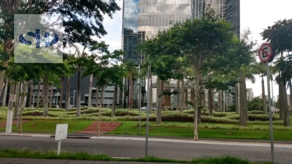 Depósito-Galpão, 1542 m² - Foto 9