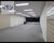Depósito-Galpão, 450 m² - Foto 4