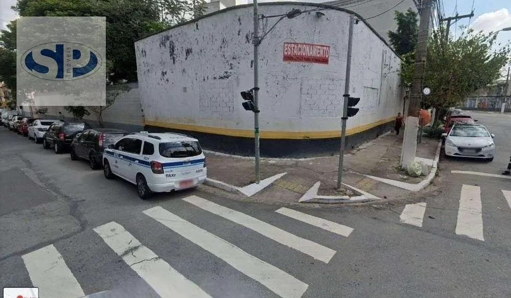 Depósito-Galpão, 400 m² - Foto 5