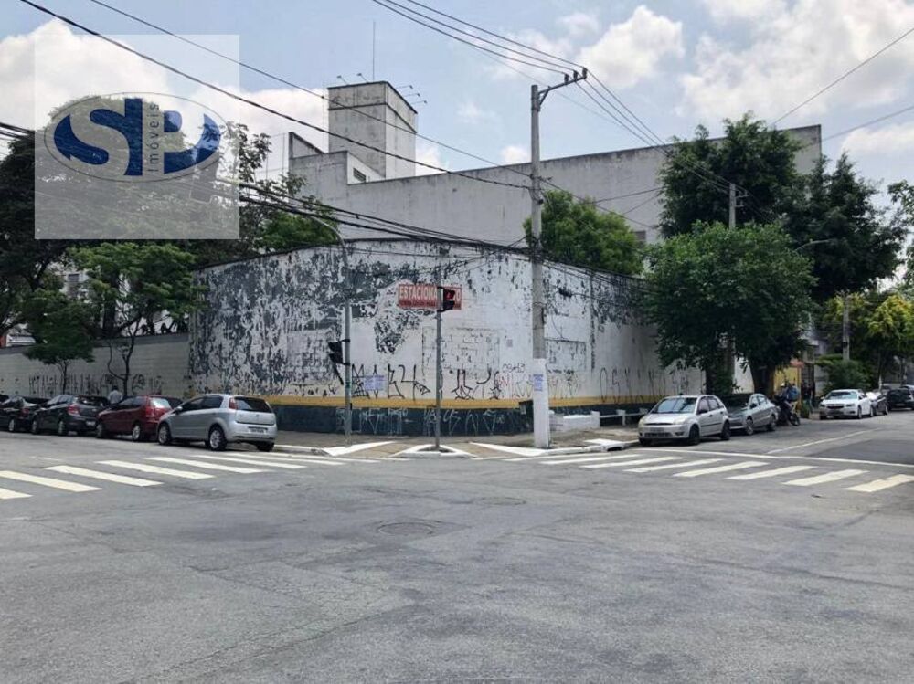 Depósito-Galpão, 400 m² - Foto 2