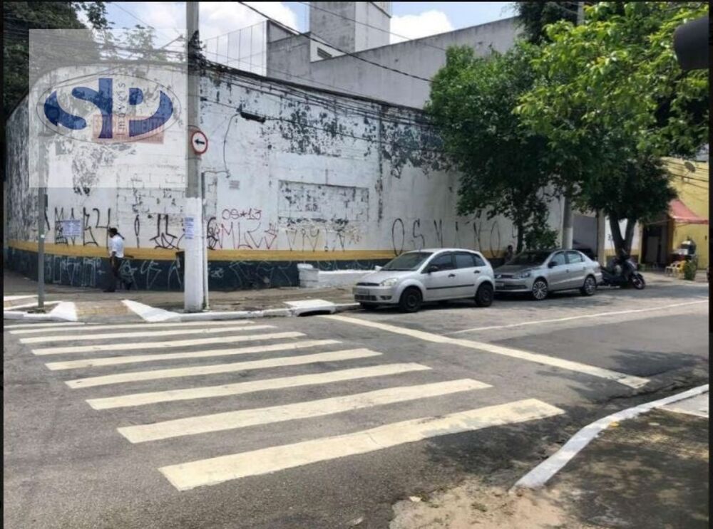 Depósito-Galpão, 400 m² - Foto 4