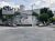 Depósito-Galpão, 400 m² - Foto 2