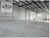 Depósito-Galpão, 400 m² - Foto 1