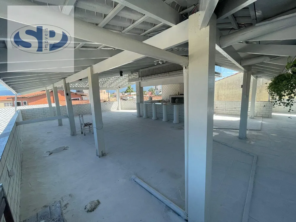 Prédio Inteiro, 1500 m² - Foto 10