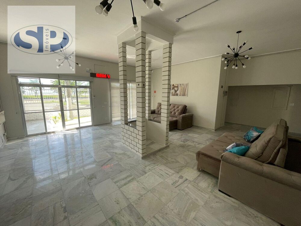 Prédio Inteiro, 1500 m² - Foto 1