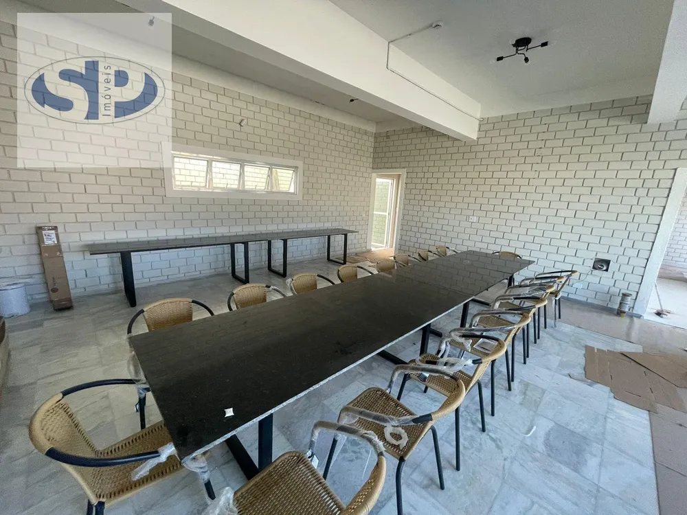 Prédio Inteiro, 1500 m² - Foto 4