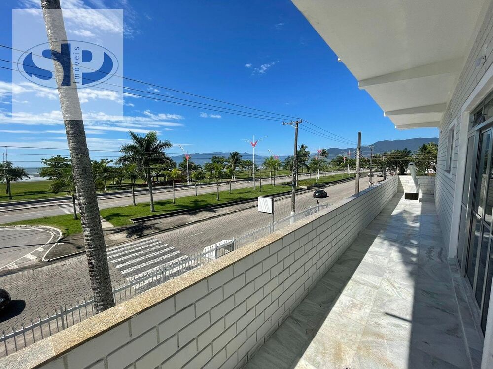 Prédio Inteiro, 1500 m² - Foto 4