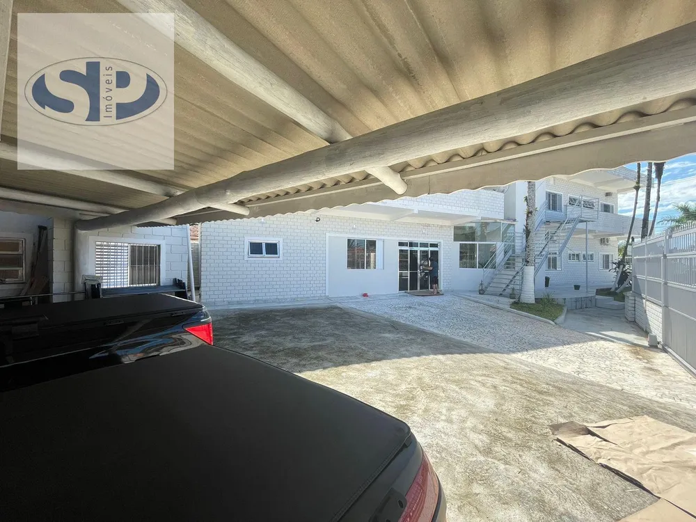 Prédio Inteiro, 1500 m² - Foto 14