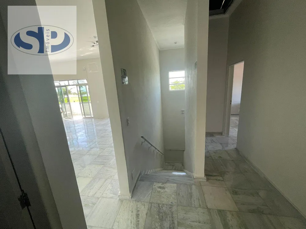 Prédio Inteiro, 1500 m² - Foto 6