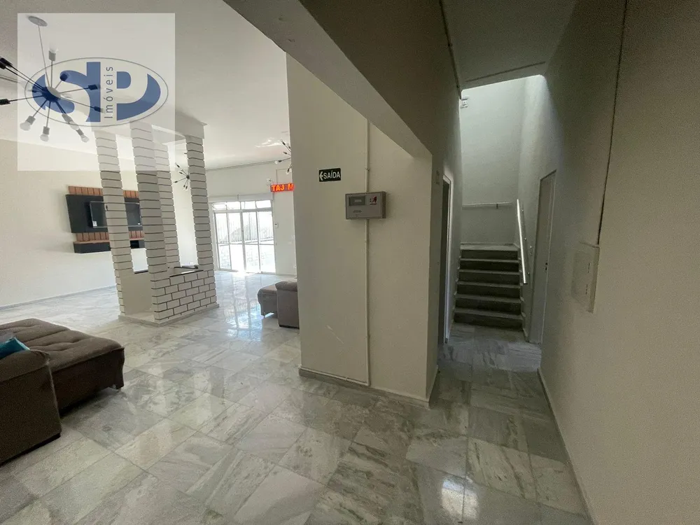 Prédio Inteiro, 1500 m² - Foto 3