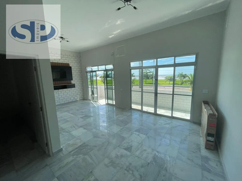 Prédio Inteiro, 1500 m² - Foto 7