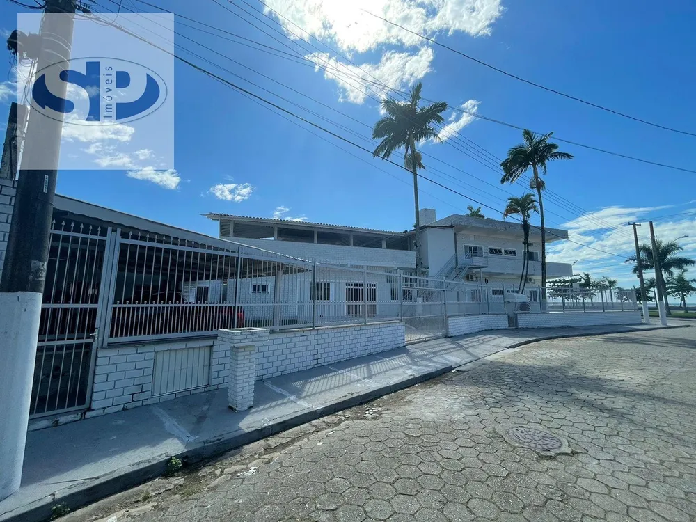 Prédio Inteiro, 1500 m² - Foto 16
