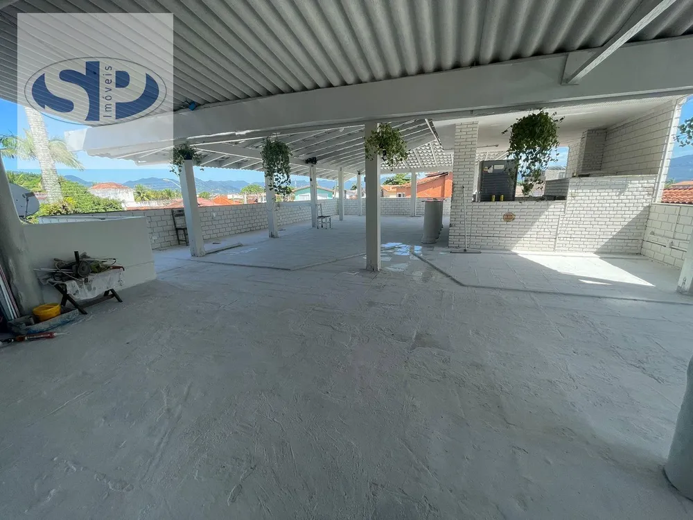 Prédio Inteiro, 1500 m² - Foto 9