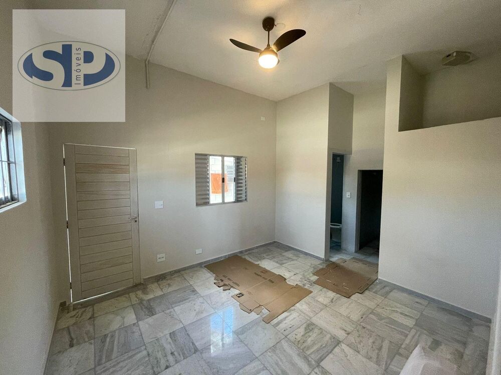 Prédio Inteiro, 1500 m² - Foto 2