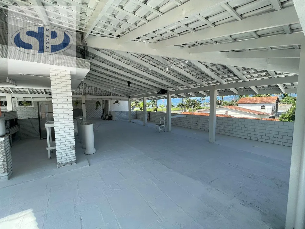 Prédio Inteiro, 1500 m² - Foto 11