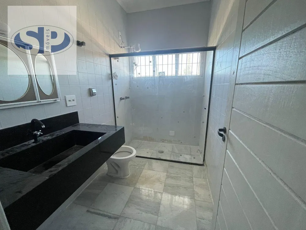 Prédio Inteiro, 1500 m² - Foto 12