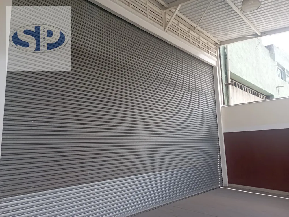 Depósito-Galpão, 400 m² - Foto 11