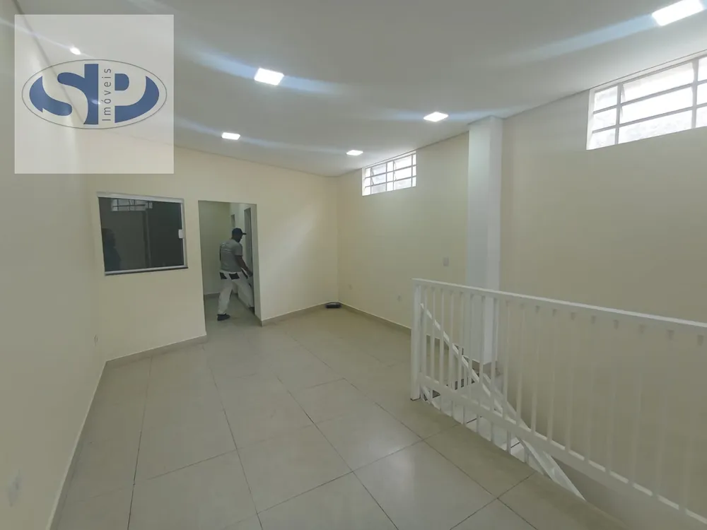 Depósito-Galpão, 400 m² - Foto 7