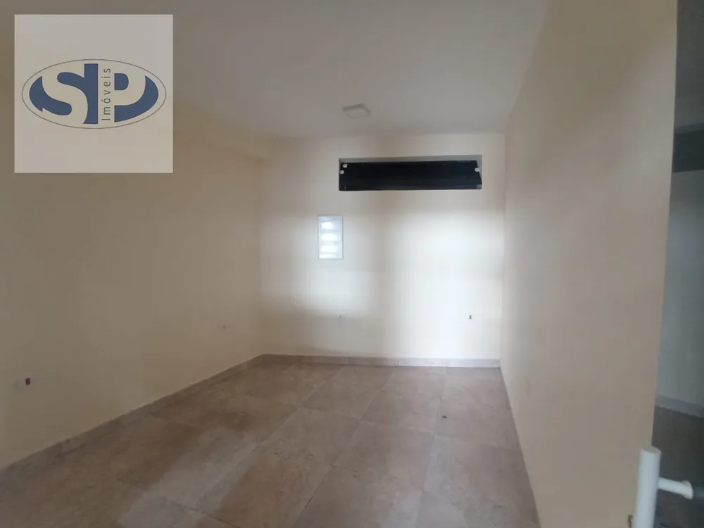 Depósito-Galpão, 400 m² - Foto 8
