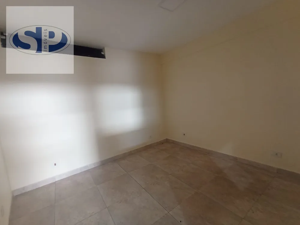Depósito-Galpão, 400 m² - Foto 9