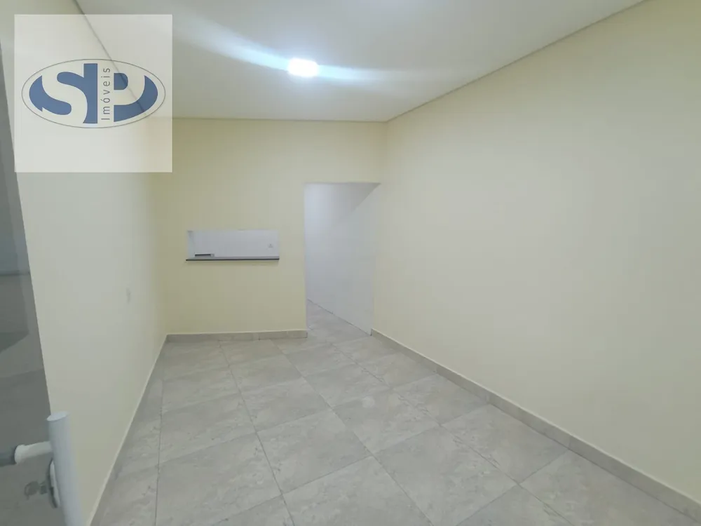 Depósito-Galpão, 400 m² - Foto 4