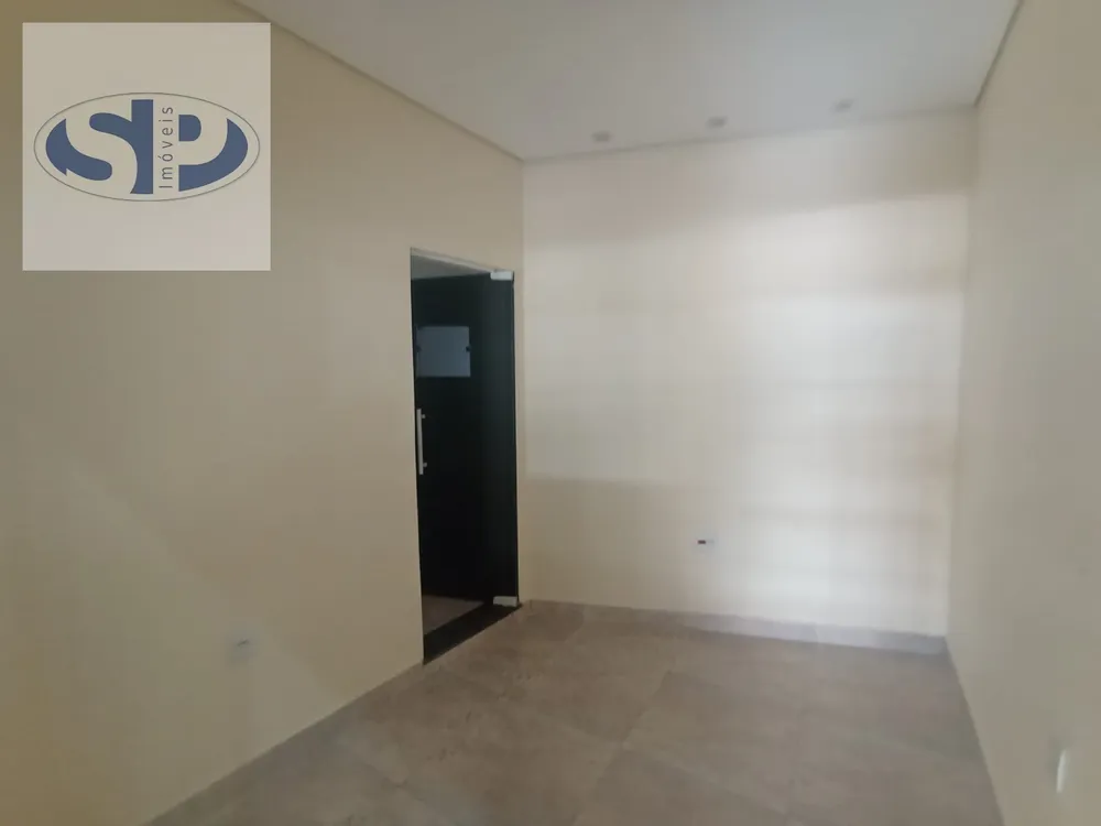 Depósito-Galpão, 400 m² - Foto 10