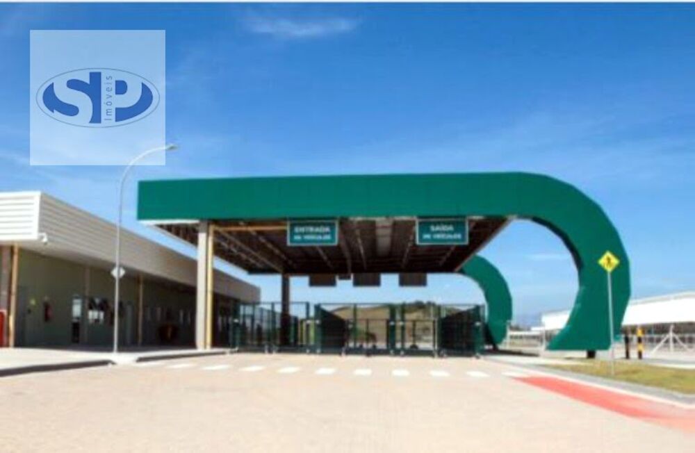 Depósito-Galpão-Armazém para alugar, 17950m² - Foto 2