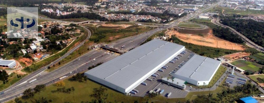 Depósito-Galpão-Armazém para alugar, 17950m² - Foto 3